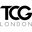 TCG London Icon