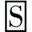 Smithbuy Icon