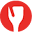 FlipFork Icon