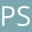 Pro Solutions Icon