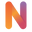 Nefficar Icon