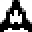 ExoTanks Icon