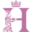 Herastro Icon