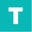 Transit Design Icon