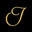 Inspire Me Home Decor Icon