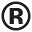 Reese Cooper Icon