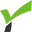 Credit Glory Icon