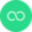 Inflow Card Icon