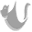 Flying Squirrel Outfitters Icon