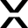 In + Out Apparel Icon