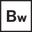 Barista Warrior Icon