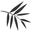 Simply Organic Bamboo Icon