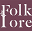 Folklore Icon