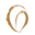 Miage Skincare Icon