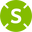 Samaritans Icon