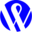 Welry Icon