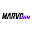Marvo Pro Icon