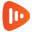 Lifepro Icon
