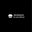 developer branded Icon