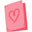 Joy Life Insider Icon