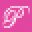 Shopthepleasurepantry.com Icon
