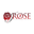 jrosefitness1 Icon
