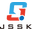 JSSK SOCKS Icon