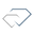 Gemone Diamond Icon