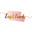 Lash Link Icon