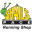 A Snails Pace Icon