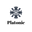 Dildeal Icon
