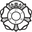 Dinari Jewels Icon