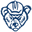 Director of Morale Icon