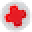 Medical Departures Icon