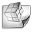 SSynth.com Icon