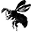 Zach & Zoe Sweet Bee Farm Icon