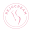 Rejucream Icon