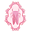 Goldbug Collection Icon
