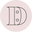 Danae Icon