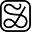 Sau Lee Icon
