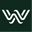 Wylde One Icon