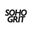 Soho Grit Icon
