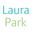 Laura Park Designs Icon