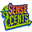 Sense 2 Cents LLC Icon