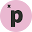 Built With Plot Icon