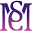 Source Code Meditation Icon