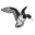 Sure-Shot Game Calls Icon
