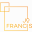 Jo Francis Icon