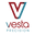 Vesta Precision Icon