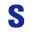 MobileShop.com Icon